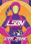 Image for Lsbn