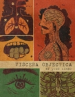 Image for Viscera Objectica