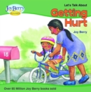 Image for Let&#39;s Talk about Getting Hurt