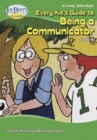 Image for Every Kid&#39;s Guide to Being a Communicator