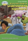 Image for Every Kid&#39;s Guide to Understanding Nightmares