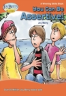 Image for You Can Be Assertive
