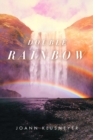 Image for Double Rainbow