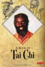 Image for A Book of Tai Chi