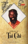 Image for Book of Tai Chi