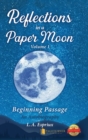 Image for Reflections in a Paper Moon
