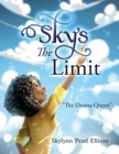 Image for Sky&#39;s the Limit