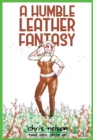 Image for Humble Leather Fantasy