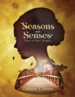 Image for Seasons and Senses