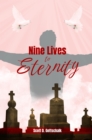 Image for Nine Lives to Eternity