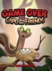 Image for Game Over for Capo and Friends