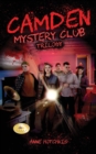 Image for Camden Mystery Club Trilogy