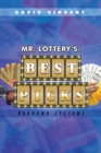 Image for Mr. Lottery&#39;s Best Picks: Rundown Systems