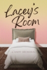Image for Lacey&#39;s Room