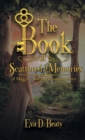 Image for The Book of Scattered Memories