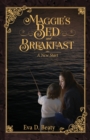 Image for Maggie&#39;s Bed and Breakfast : A New Start