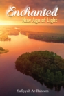 Image for Enchanted : New Age of Light