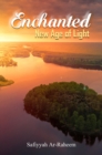 Image for Enchanted: New Age of Light