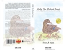 Image for Molly the Mallard Duck: The True Story of Kathy and the Mallard Duck She Named Molly