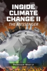 Image for Inside Climate Change II