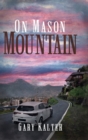 Image for On Mason Mountain