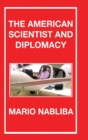 Image for The American Scientist and Diplomacy