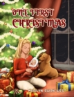 Image for One First Christmas