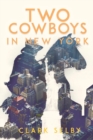 Image for Two Cowboys in New York