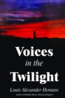 Image for Voices in the Twilight