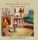 Image for The Adventures of Callie