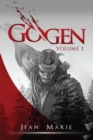 Image for Gogen (Volume 1)