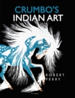 Image for Crumbo&#39;s Indian Art