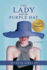 Image for Lady With the Purple Hat