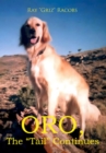 Image for ORO, the &quot;Tail&quot; Continues