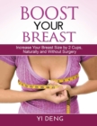 Image for Boost Your Breast