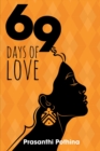 Image for 69 Days of love