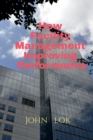 Image for How Facility Management Improving Performance