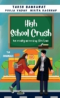 Image for High School Crush