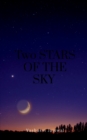 Image for Two Stars Of The Sky