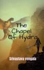 Image for The chapel of hydra