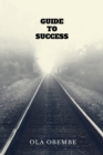 Image for Guide to Success