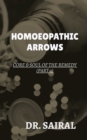 Image for Homoeopathic Arrows
