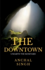 Image for The Downtown