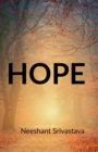 Image for Hope