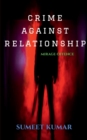Image for Crime Against Relationship