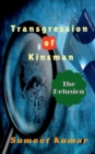 Image for Transgression Of Kinsman