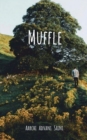 Image for Muffle