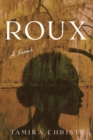Image for Roux