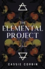 Image for The Elemental Project : A Novel