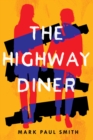 Image for The Highway Diner